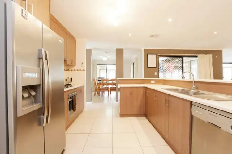 Third view of Homely house listing, 12 Briar Road, Angle Vale SA 5117