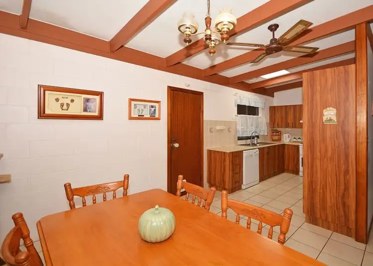 Seventh view of Homely house listing, 33 Honiton Street, Torquay QLD 4655