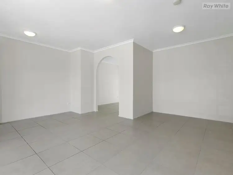 Fourth view of Homely house listing, 12 Allamanda Drive, Camira QLD 4300