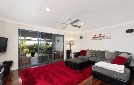 Fourth view of Homely house listing, Address available on request