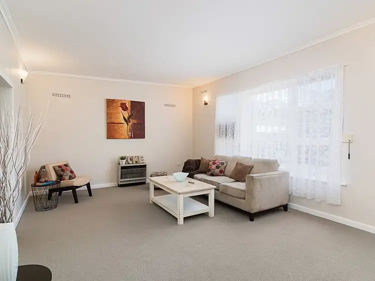 Third view of Homely house listing, 19 Leigh Street, Murray Bridge SA 5253