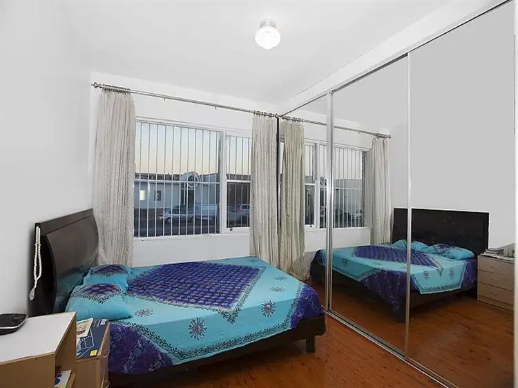 Second view of Homely apartment listing, 1/95 The Grand Parade, Brighton-le-sands NSW 2216