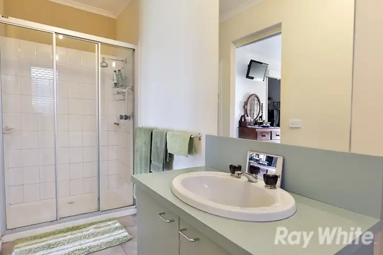 Sixth view of Homely house listing, 62 Hancock Drive, Ferntree Gully VIC 3156