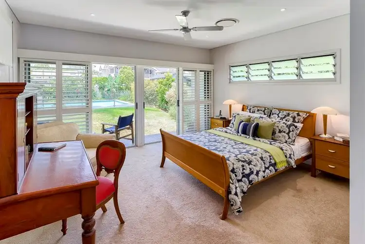 Seventh view of Homely house listing, 24 Olive Street, Hendra QLD 4011