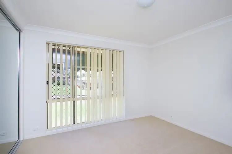 Third view of Homely house listing, 5 Townsend Road, North Richmond NSW 2754
