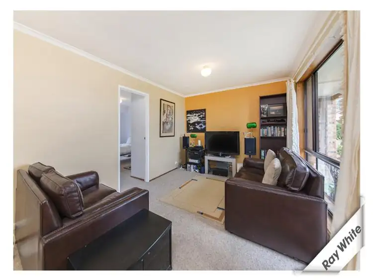 Third view of Homely house listing, 13/15 Wyselaskie Circuit, Kambah ACT 2902