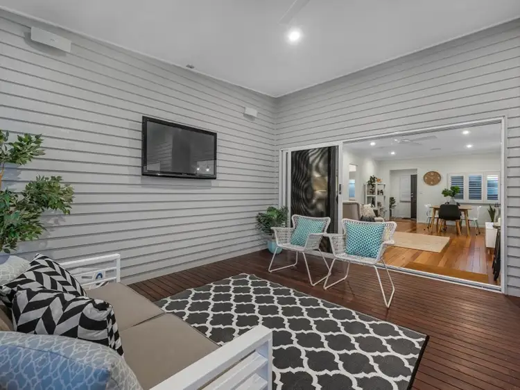 Third view of Homely house listing, 9 Yiada Street, Kedron QLD 4031