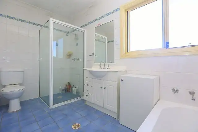 Seventh view of Homely townhouse listing, 4/100 Cragg Street, Condell Park NSW 2200