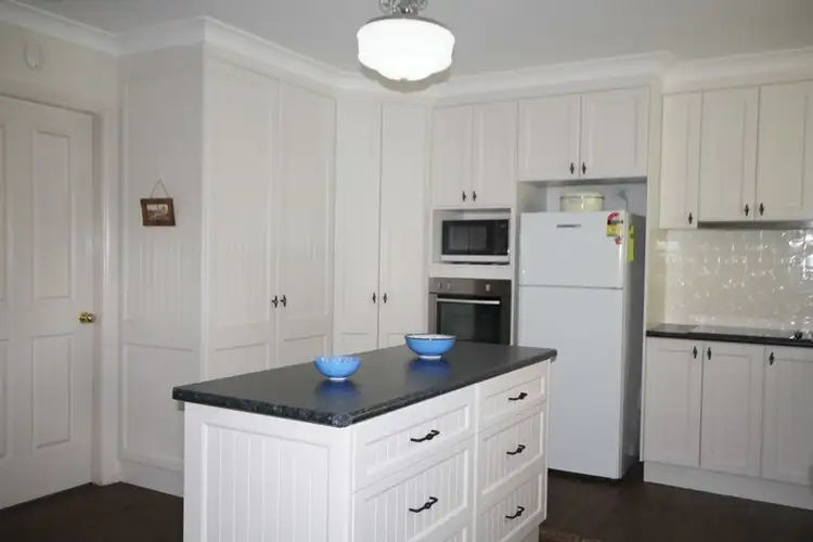 Sixth view of Homely unit listing, 7/3a Miro Street, Young NSW 2594