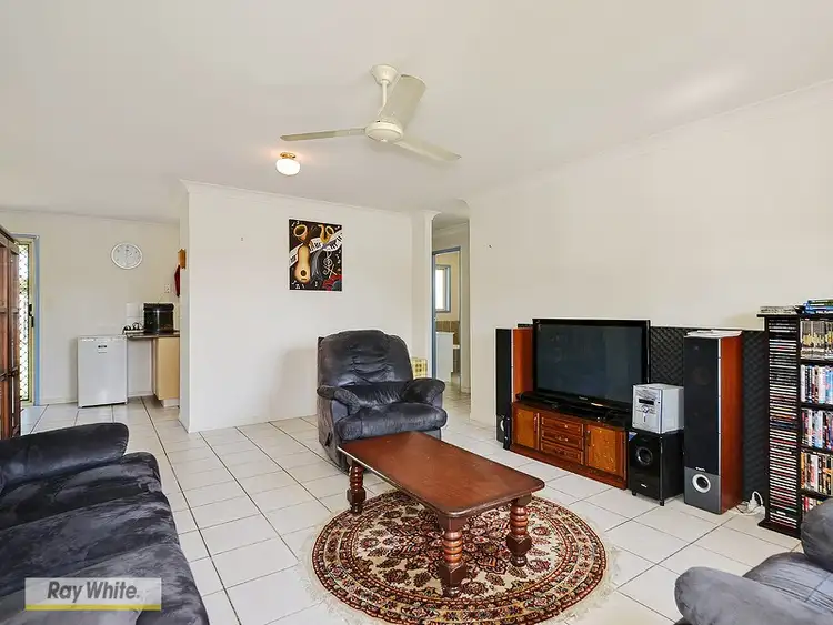 Fourth view of Homely house listing, 42 Government Street, Deception Bay QLD 4508