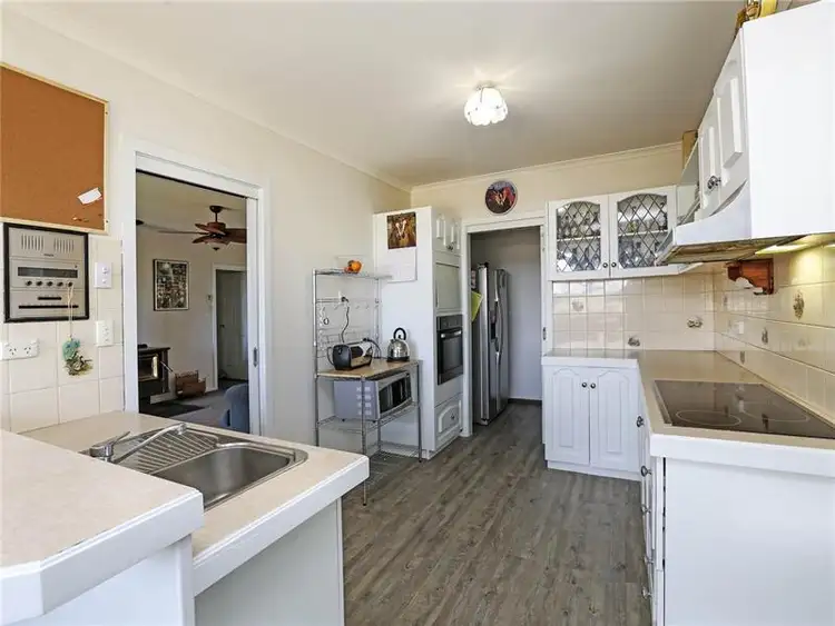 Third view of Homely house listing, 15 Apollo Drive, Lara VIC 3212