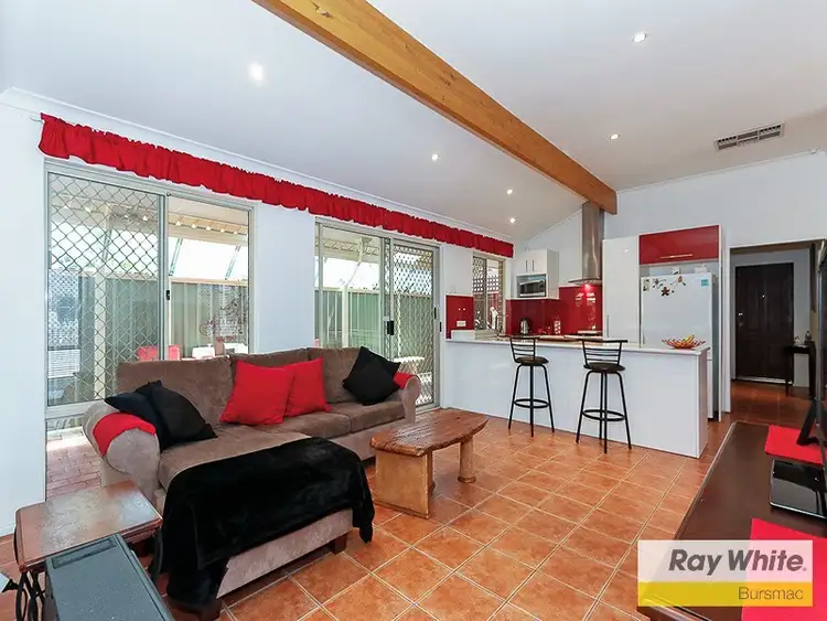 Seventh view of Homely house listing, 15 Kalkite Close, Ballajura WA 6066