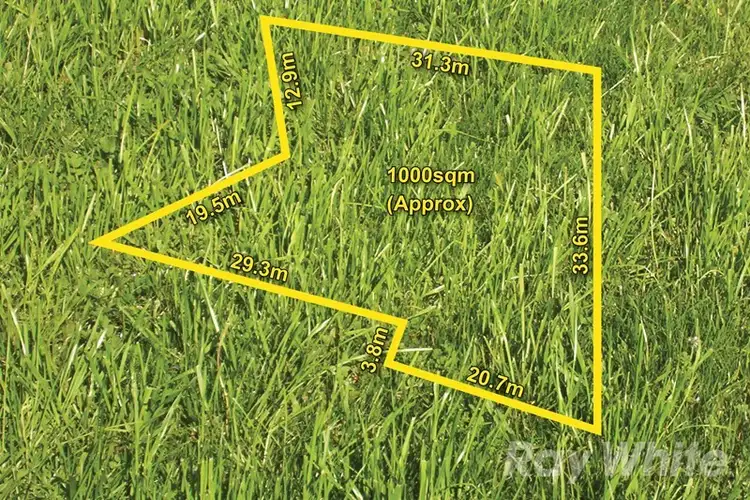 Second view of Homely house listing, 390 Wellington Road, Mulgrave VIC 3170