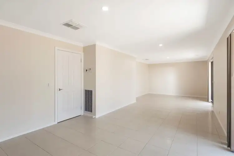 Fourth view of Homely house listing, 20 Rogers Avenue, Wodonga VIC 3690