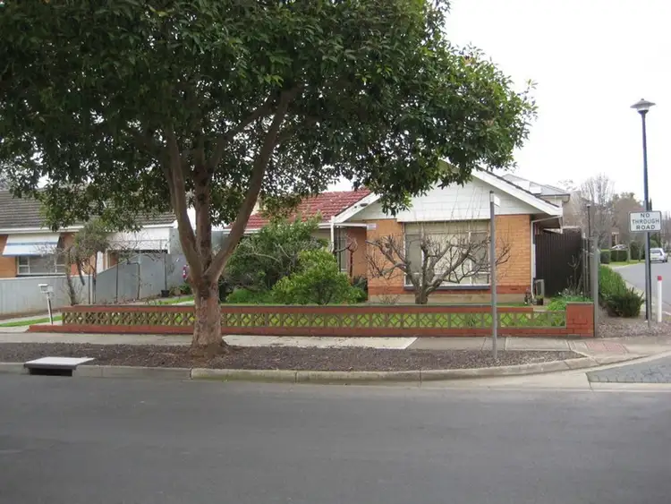 Second view of Homely house listing, 12 Wear Avenue, Marden SA 5070