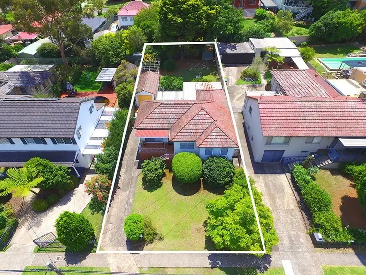 Seventh view of Homely house listing, 75 Princes Street, Ryde NSW 2112