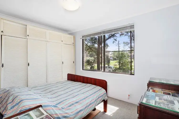 Fifth view of Homely apartment listing, 1/11 Tupper Street, Enmore NSW 2042
