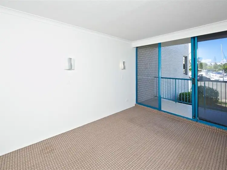 Sixth view of Homely unit listing, 6/249 Bayview Street, Hollywell QLD 4216