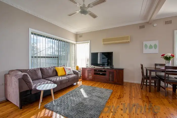 Third view of Homely house listing, 39 Hope Street, Wallsend NSW 2287