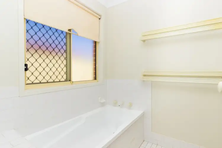 Fifth view of Homely house listing, 5 Townsend Road, North Richmond NSW 2754