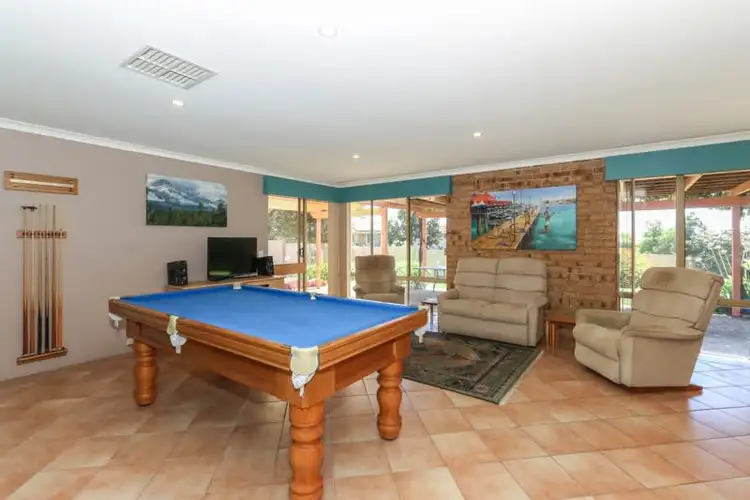 Sixth view of Homely house listing, 30 Drummond Crescent, Duncraig WA 6023