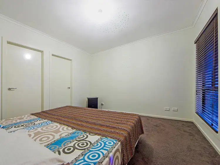 Seventh view of Homely unit listing, 1/7 Gallop Court, Truganina VIC 3029