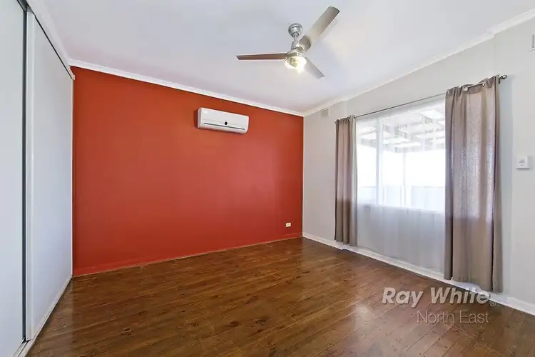 Seventh view of Homely house listing, 14 Sea View Road, Para Hills SA 5096