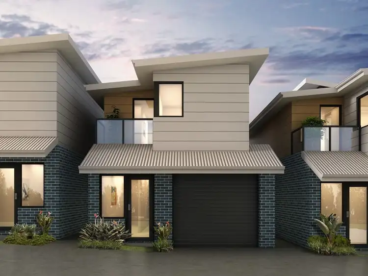 Seventh view of Homely unit listing, 1/45-47 Conn Street, Ferntree Gully VIC 3156