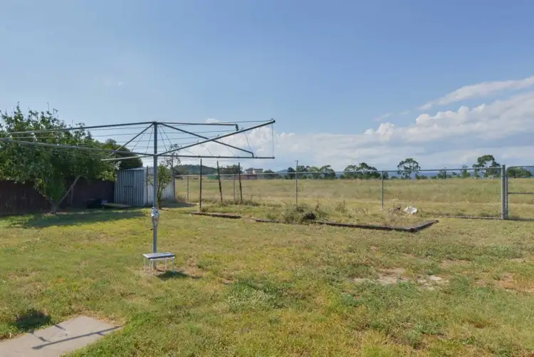 Fifth view of Homely house listing, 29 Susan Street, Kootingal NSW 2352