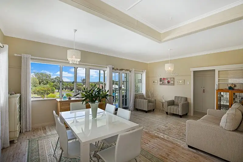 Main view of Homely house listing, 53a Jellicoe Street, Mount Lofty QLD 4350