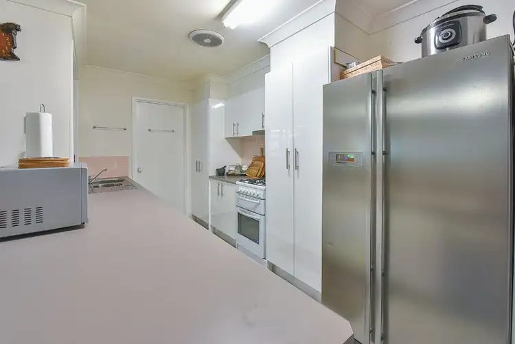 Third view of Homely house listing, 5 Cornelian Avenue, Eagle Vale NSW 2558