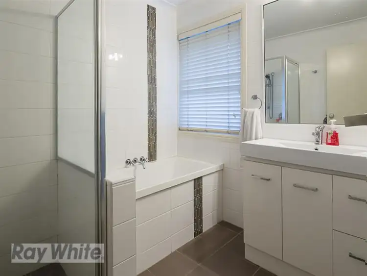 Sixth view of Homely house listing, 51 Cane Street, Redland Bay QLD 4165