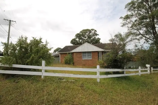 Main view of Homely house listing, Address available on request