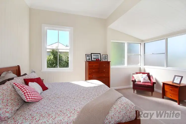 Sixth view of Homely house listing, 80 Kennedy Street, Armidale NSW 2350