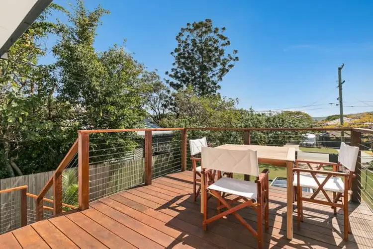 Second view of Homely house listing, 34 Dartmouth Street, Coopers Plains QLD 4108