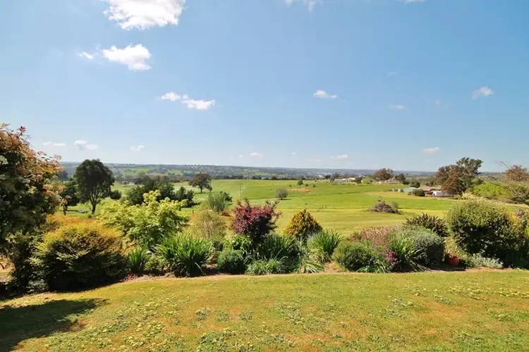 Second view of Homely house listing, 130 Belmore Road, Young NSW 2594