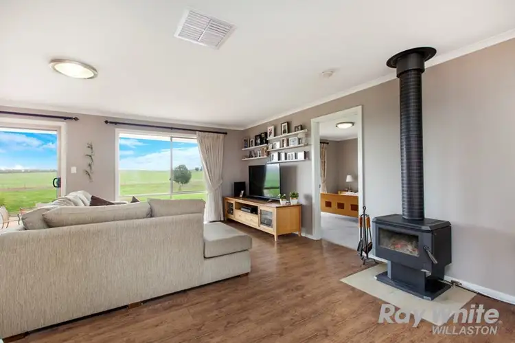 Fourth view of Homely house listing, 59 Bruce Road, Riverton SA 5412