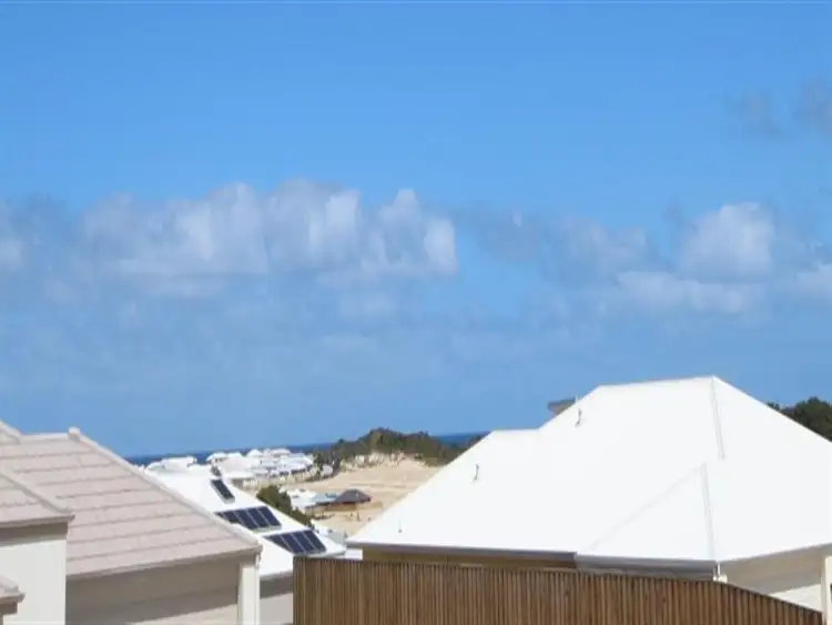 Second view of Homely land listing, 6 TINSEL Street, Yanchep WA 6035