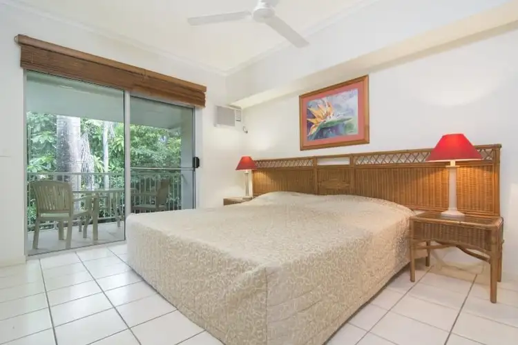 Third view of Homely apartment listing, 18/1 Beor Street, Port Douglas QLD 4877