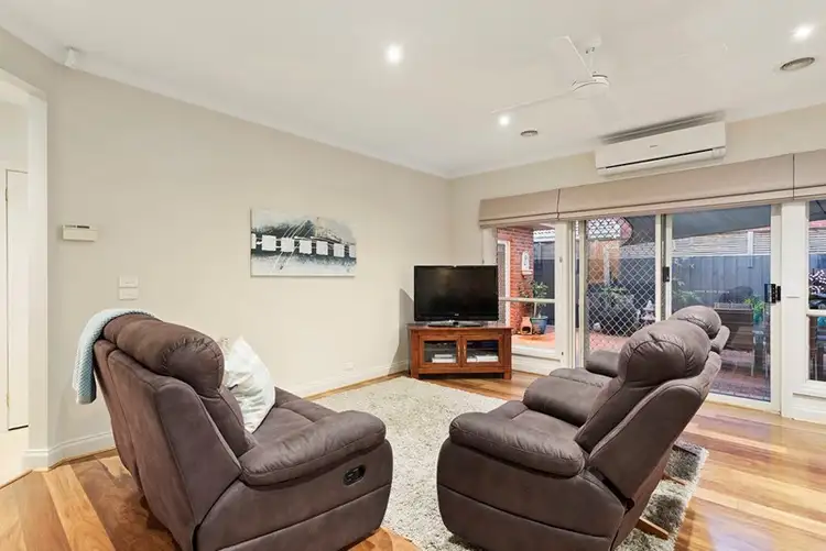 Fifth view of Homely house listing, 8 Oceanic Drive, Patterson Lakes VIC 3197