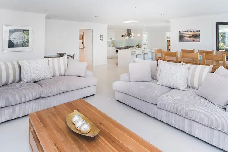 Fifth view of Homely house listing, 3 Boonah Court, Helensvale QLD 4212
