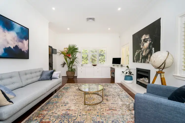 Third view of Homely house listing, 35 Watkins Road, Dalkeith WA 6009