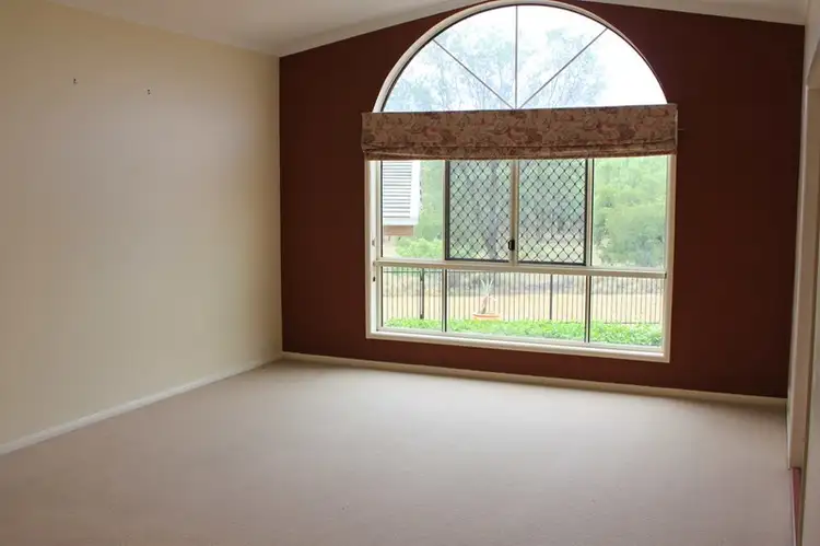 Seventh view of Homely house listing, 28 Whitchurch Road, Emerald QLD 4720