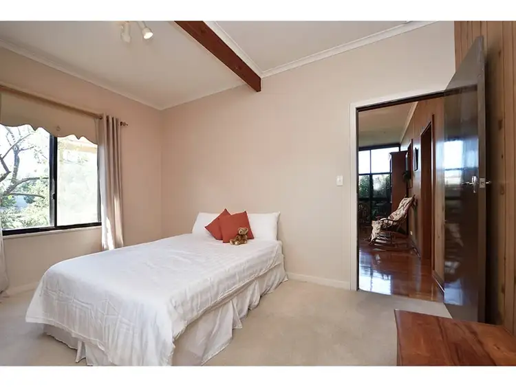 Seventh view of Homely house listing, 8 Wilson Street, Cowandilla SA 5033