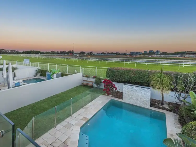 86 Mein Street, Hendra QLD 4011