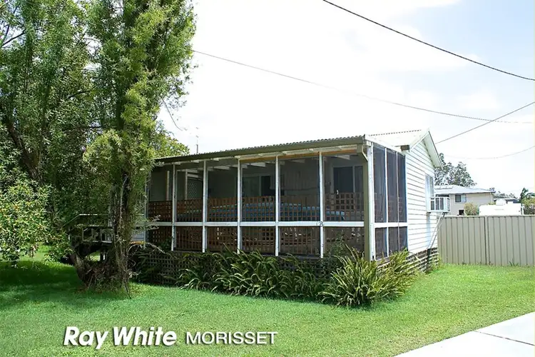 Sixth view of Homely house listing, 8 Miami Way, Dora Creek NSW 2264