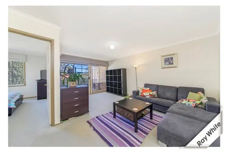 Seventh view of Homely house listing, 83 Jim Pike Avenue, Gordon ACT 2906