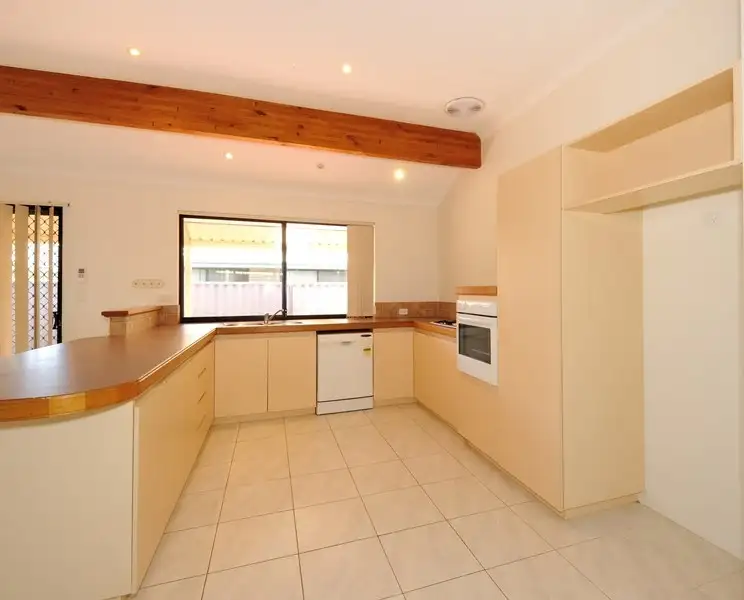 Seventh view of Homely house listing, 6 Belmont Close, Port Kennedy WA 6172