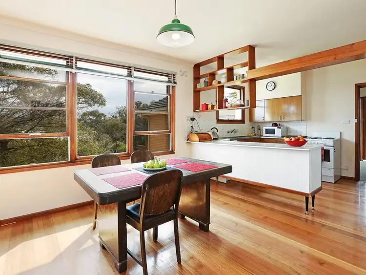 Third view of Homely house listing, 28 Iona Avenue, Belmont VIC 3216
