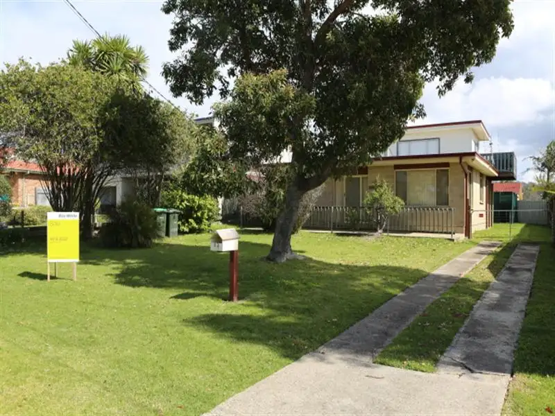 Main view of Homely house listing, 13 Kianga Parade, Kianga NSW 2546